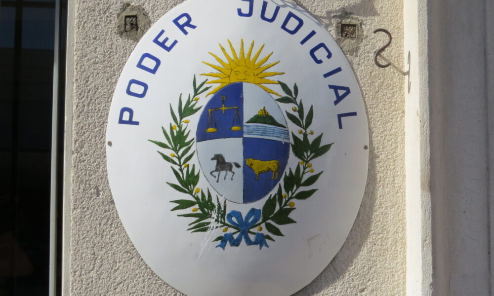 Fondo