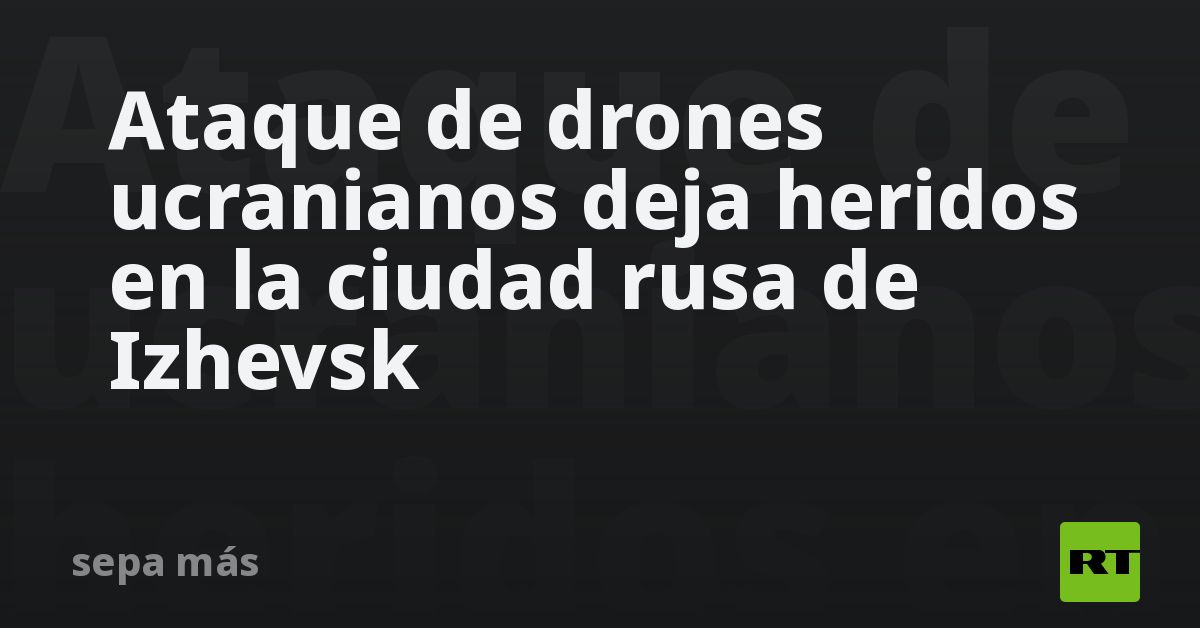 Fondo