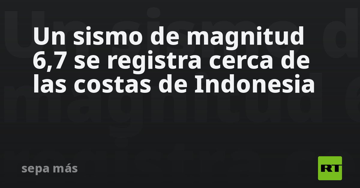 Fondo