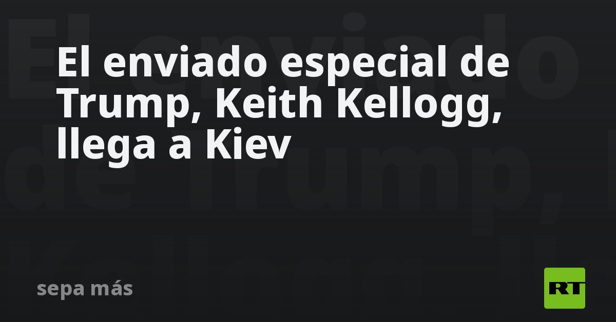 Fondo