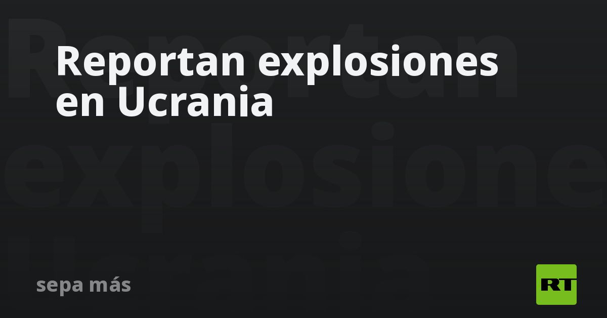 Fondo