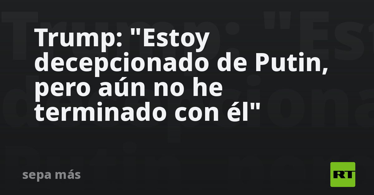 Fondo