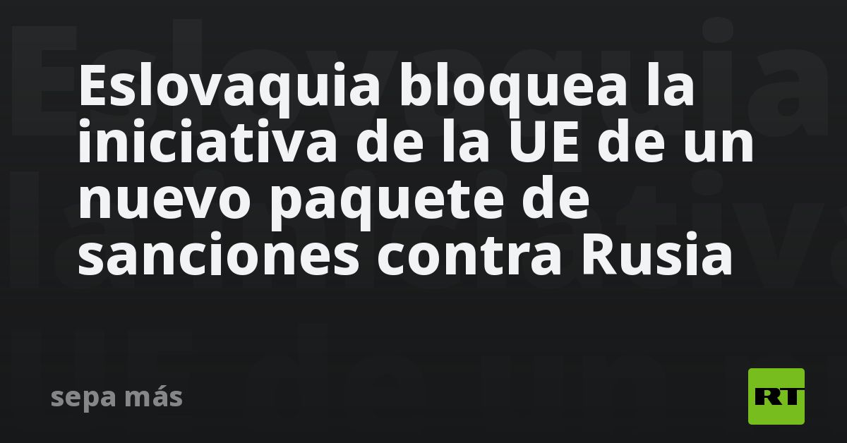 Fondo
