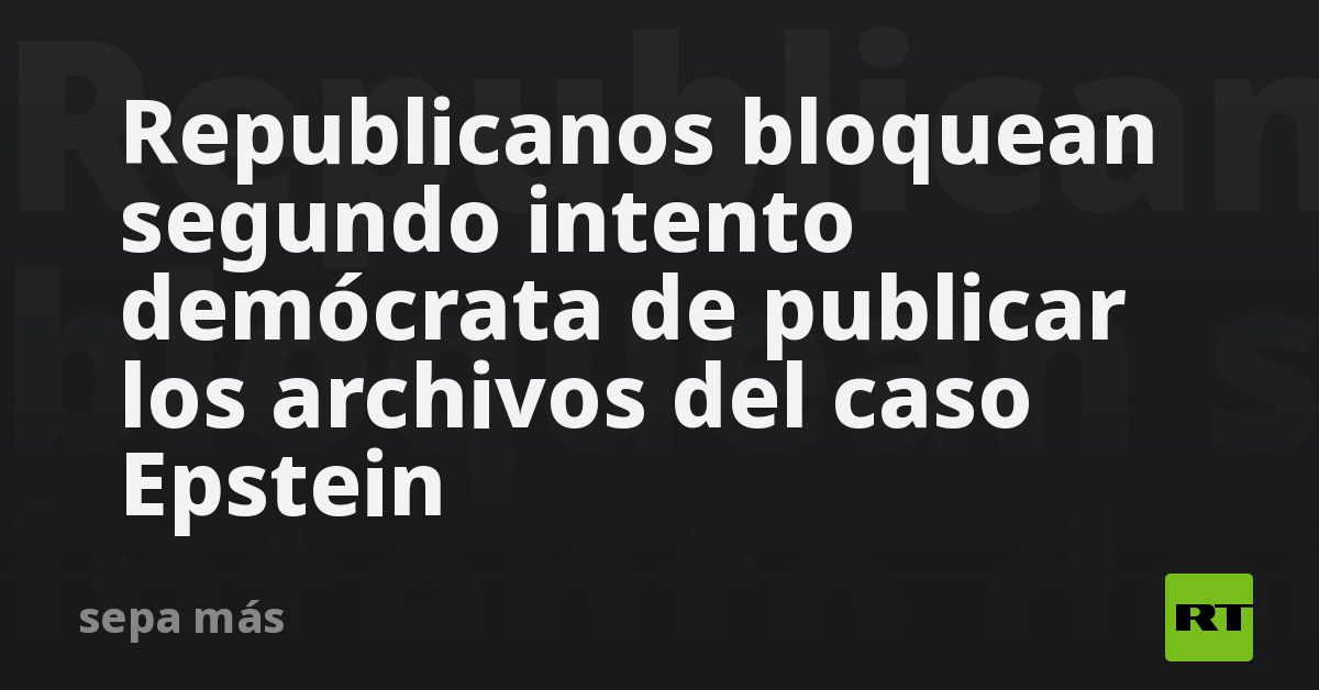 Fondo