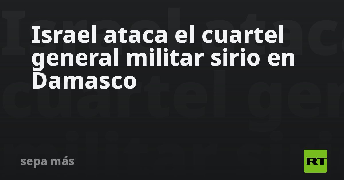 Fondo