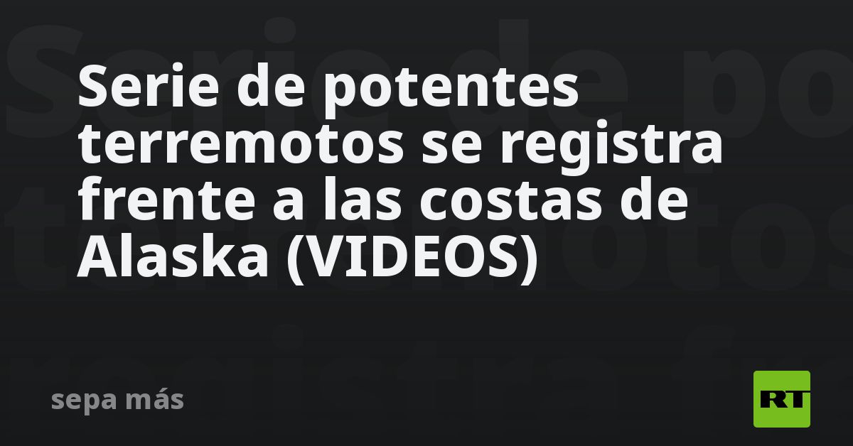 Fondo
