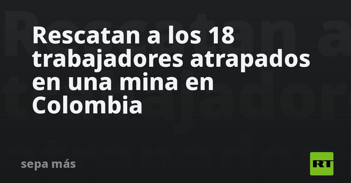 Fondo