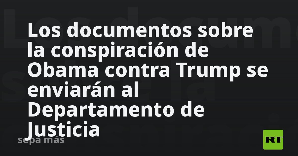 Fondo