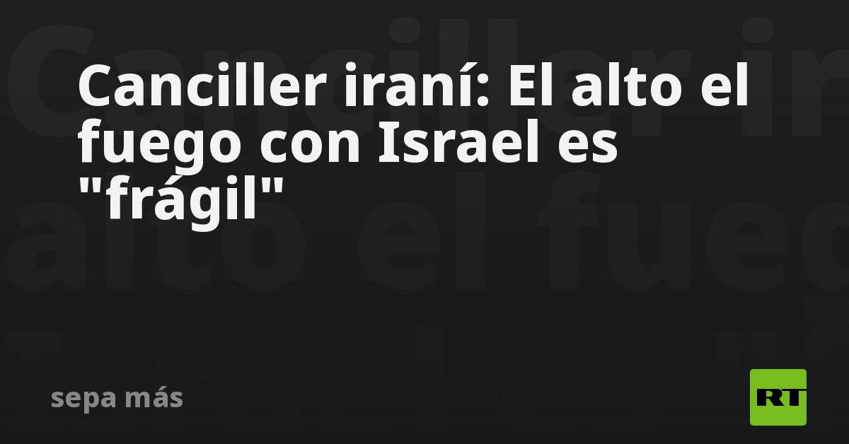Fondo