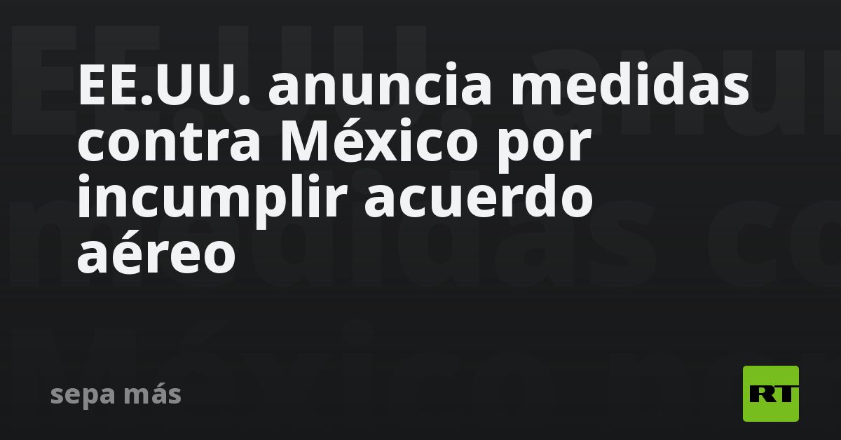 Fondo