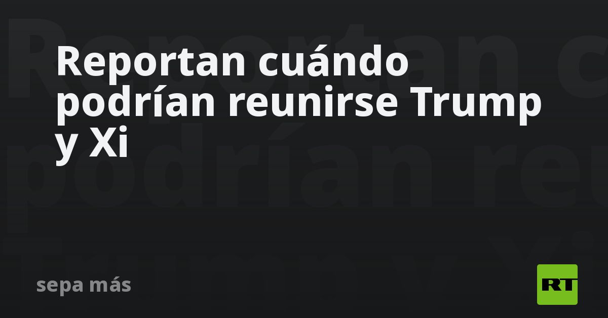 Fondo