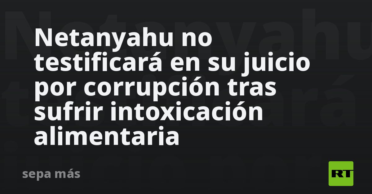 Fondo