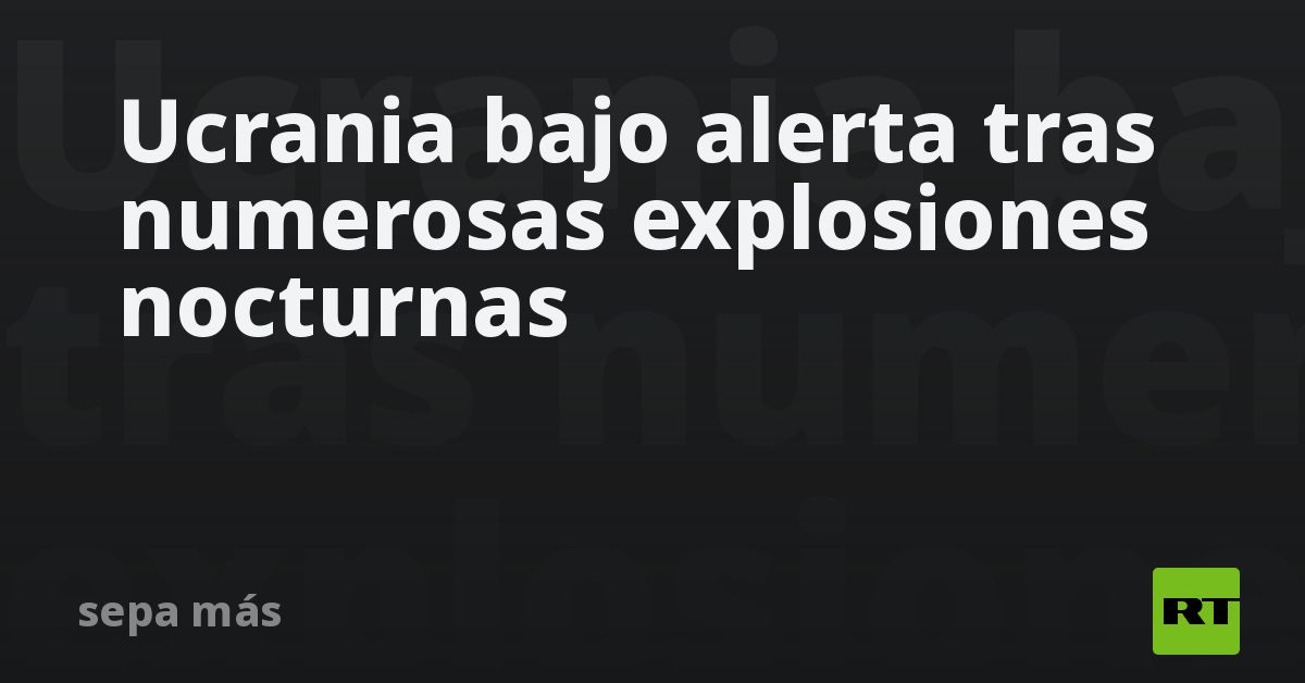 Fondo
