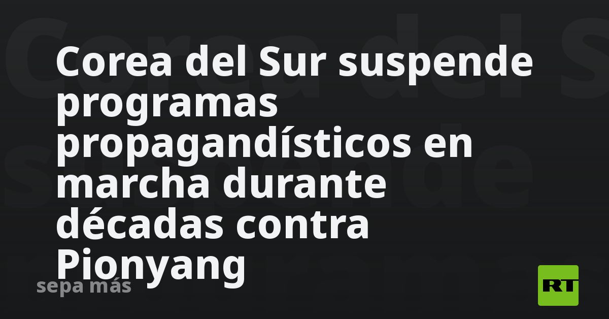Fondo