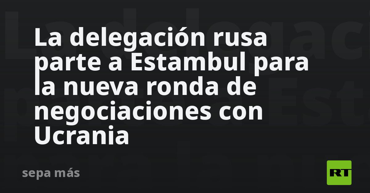Fondo