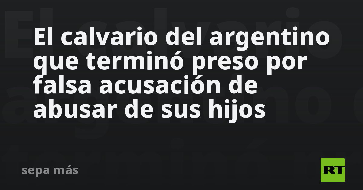Fondo