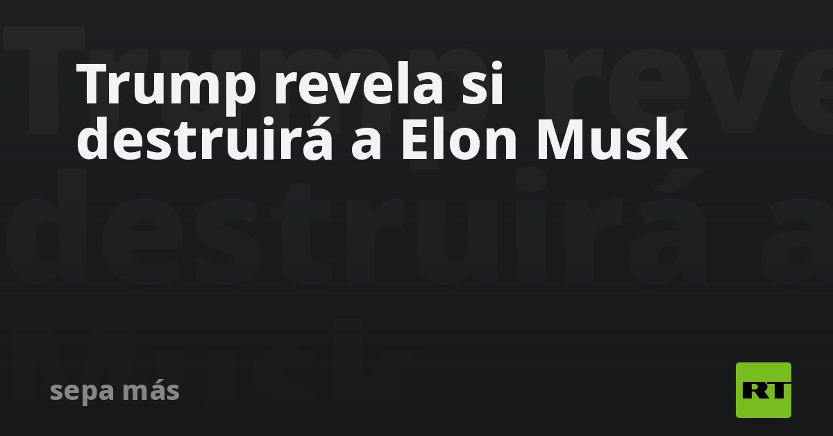 Fondo