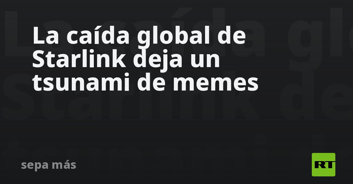 Fondo