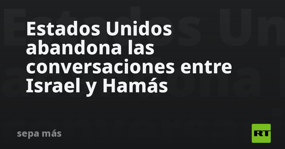 Fondo