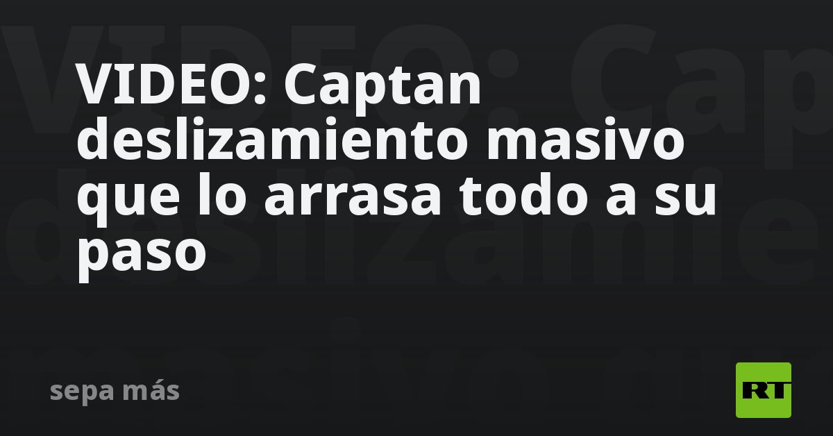 Fondo
