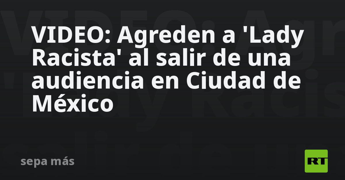 Fondo