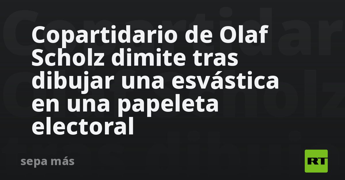 Fondo