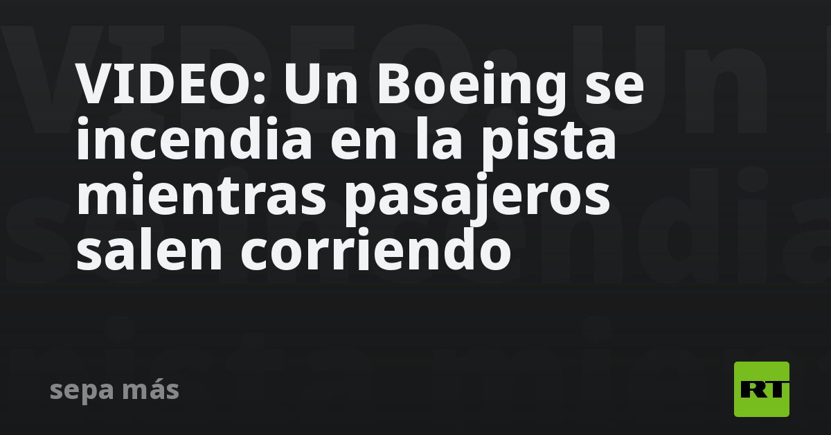 Fondo