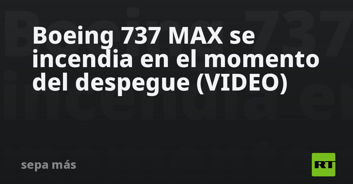 Fondo