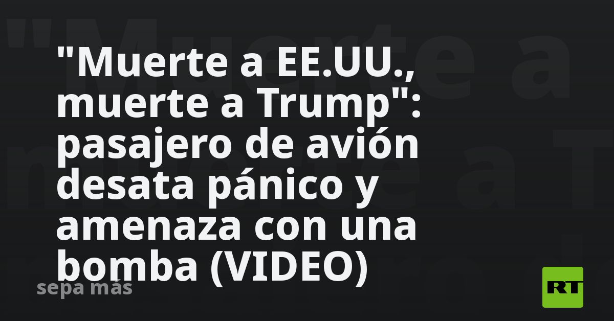Fondo