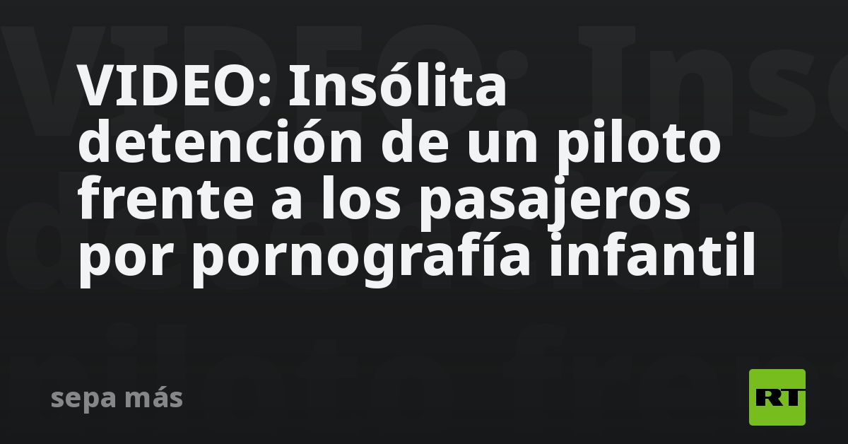 Fondo