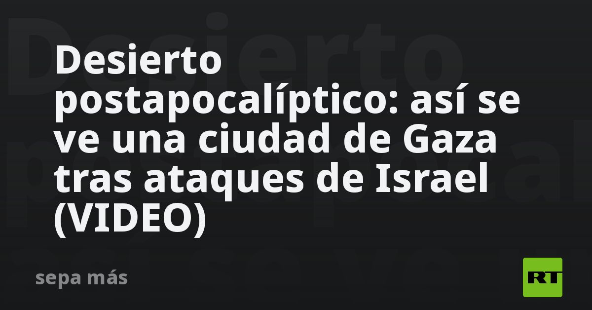 Fondo