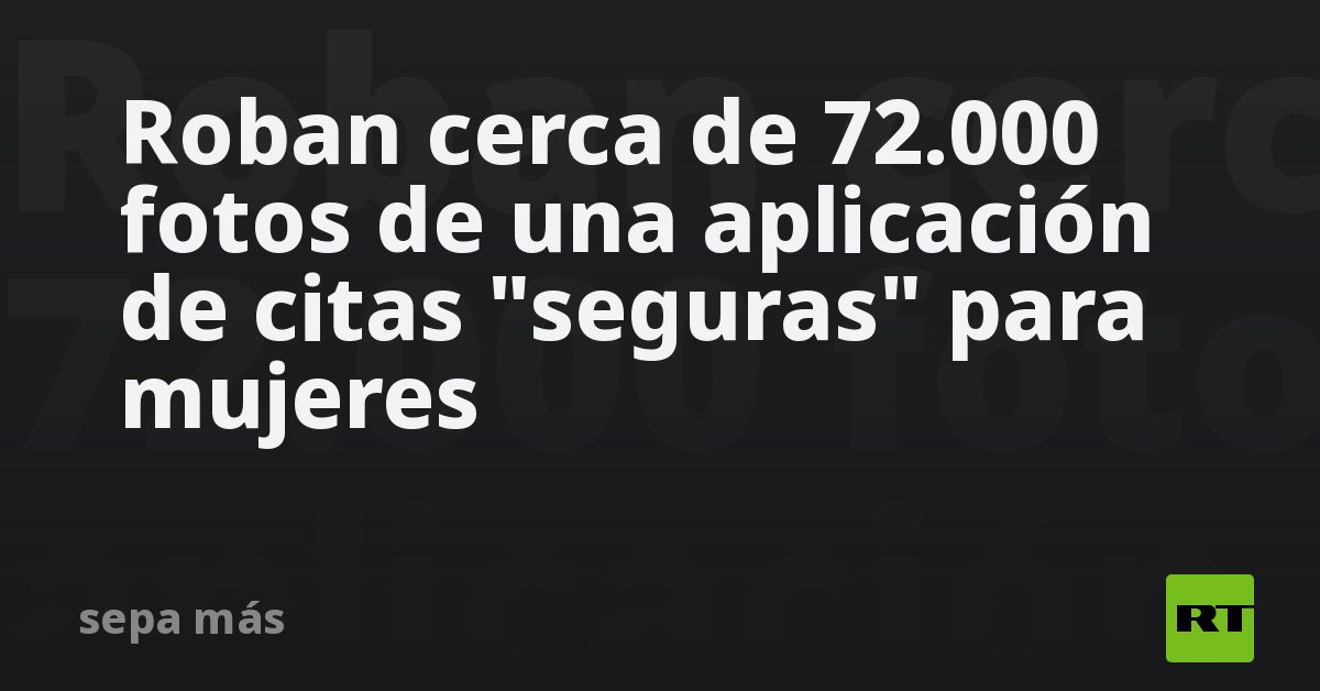 Fondo