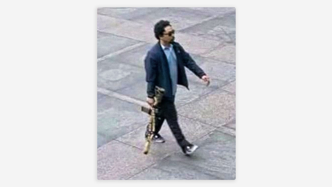 Fondo