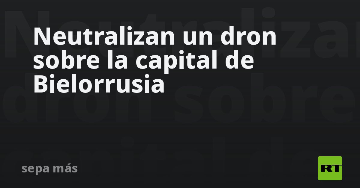 Fondo