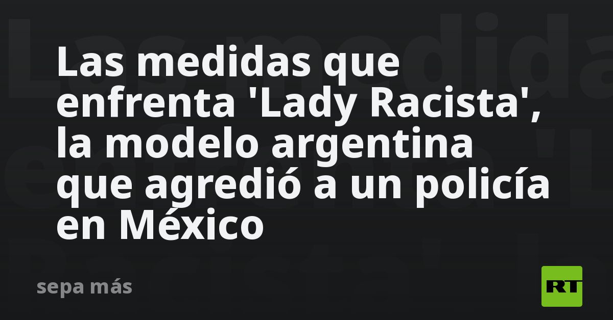 Fondo