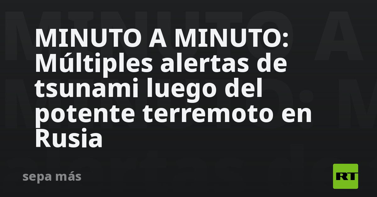Fondo