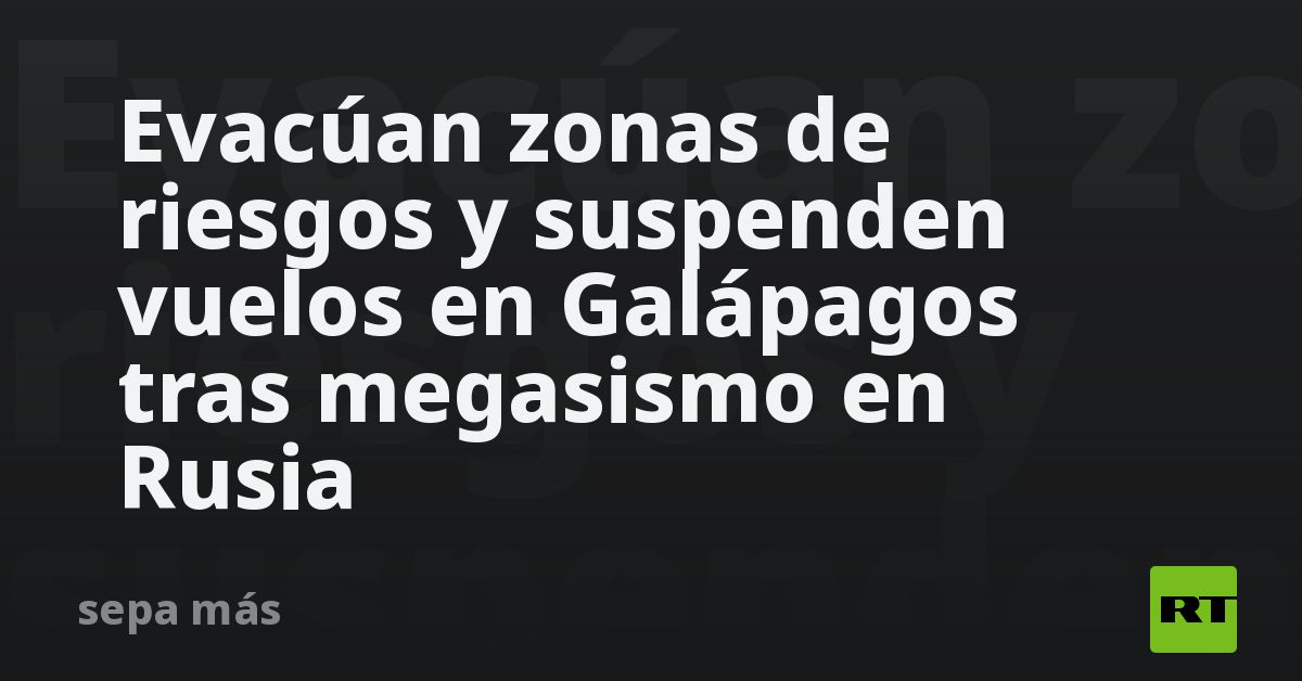 Fondo