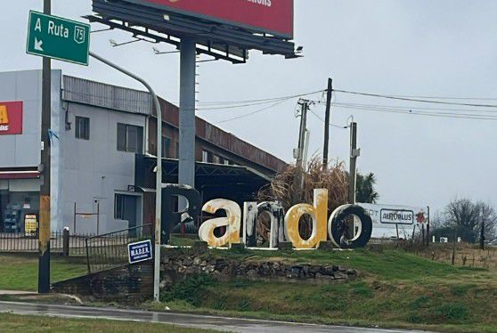 Fondo