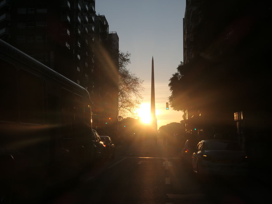 Fondo