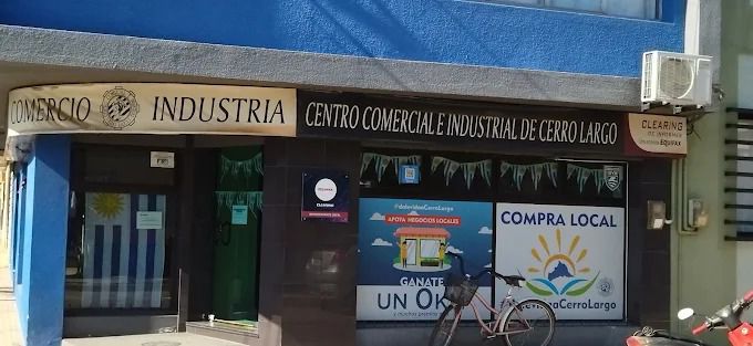 Fondo