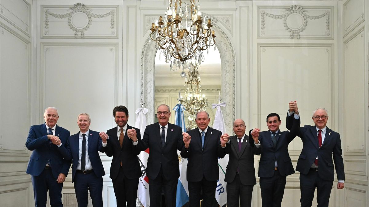 Fondo