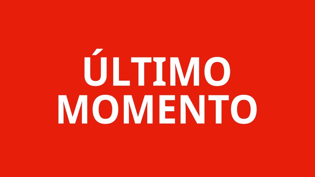 Fondo