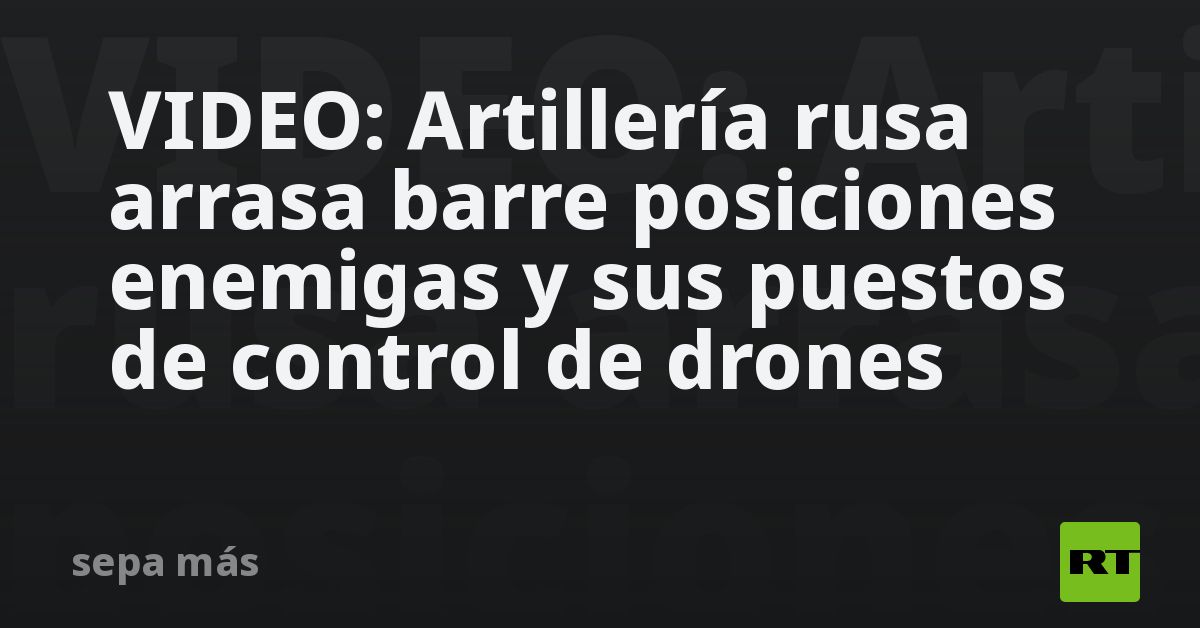 Fondo