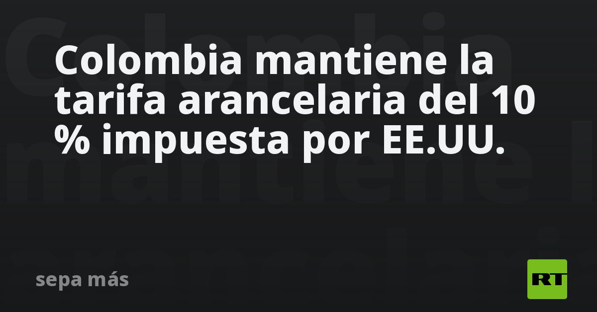 Fondo