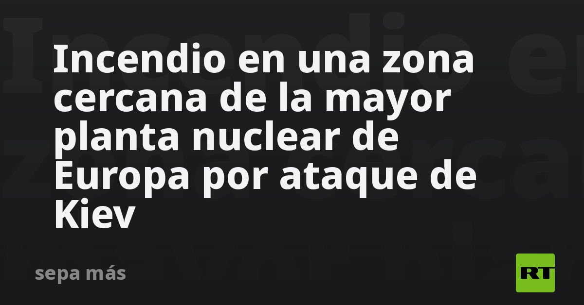 Fondo