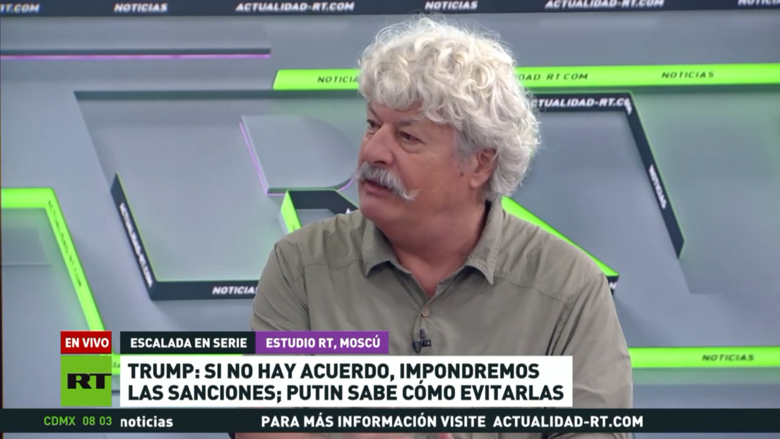Fondo
