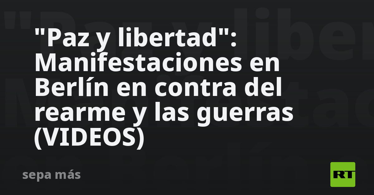 Fondo