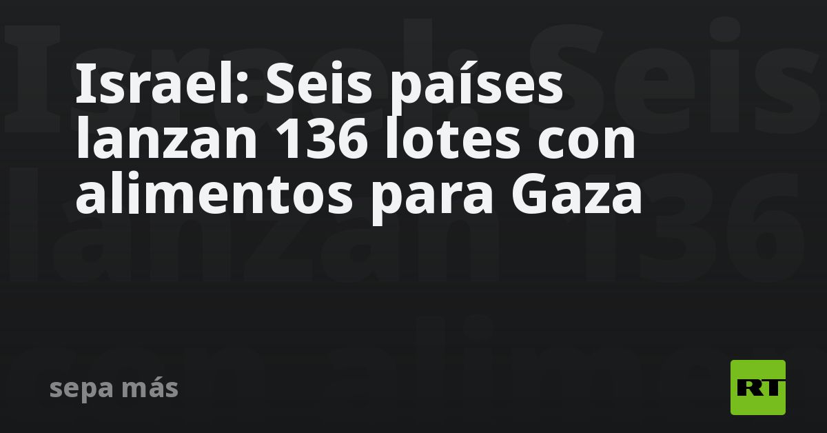 Fondo