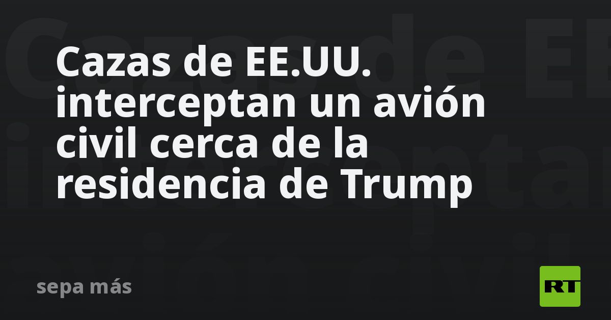 Fondo