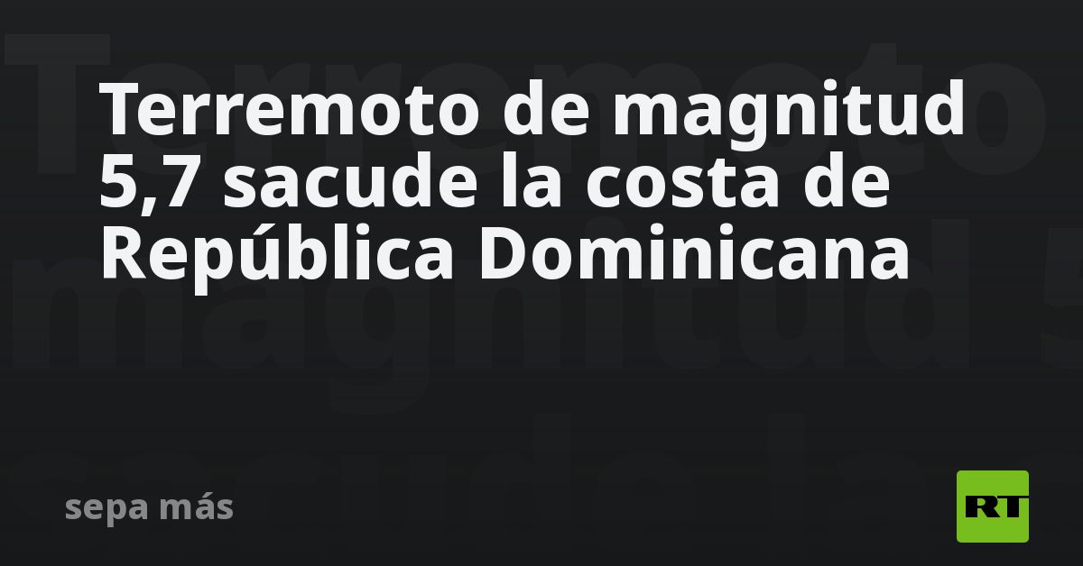 Fondo